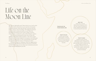 Sample content 2_Astrocartography