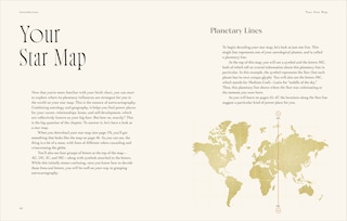 Sample content 3_Astrocartography