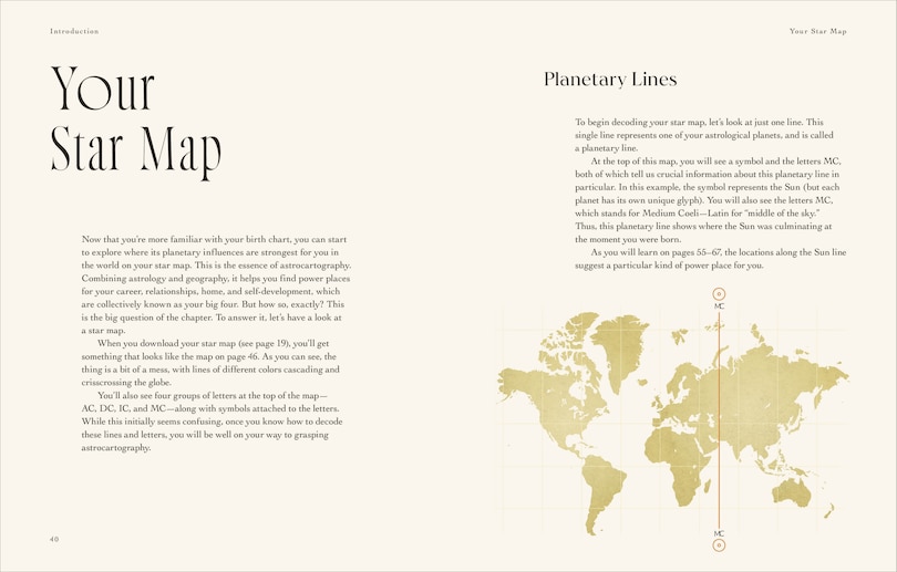 Sample content 3_Astrocartography