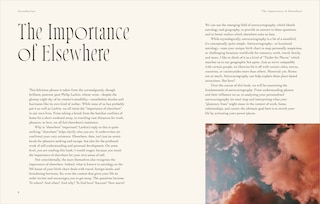 Sample content 5_Astrocartography