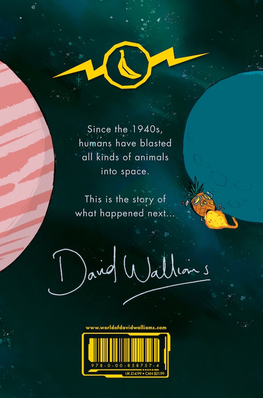 Couverture arrière_Astrochimp
