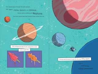 Aper&ccedil;u du contenu 2_Astrochimp