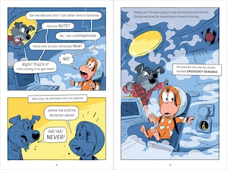 Aper&ccedil;u du contenu 3_Astrochimp