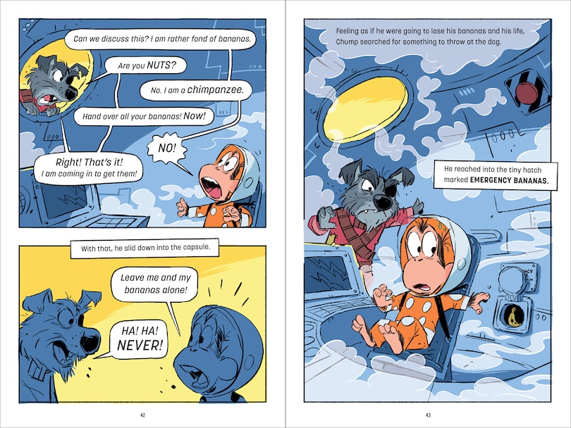 Aper&ccedil;u du contenu 3_Astrochimp