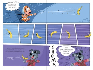 Aper&ccedil;u du contenu 4_Astrochimp