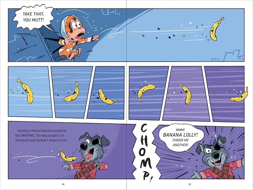 Aper&ccedil;u du contenu 4_Astrochimp