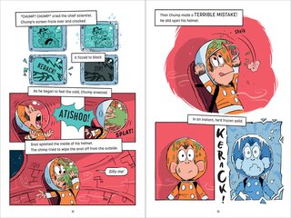 Aperçu du contenu_Astrochimp
