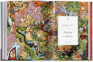 Sample content 2_Astrology. The Library Of Esoterica