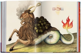 Sample content 3_Astrology. The Library Of Esoterica