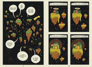 Aper&ccedil;u du contenu 2_Astronautical!