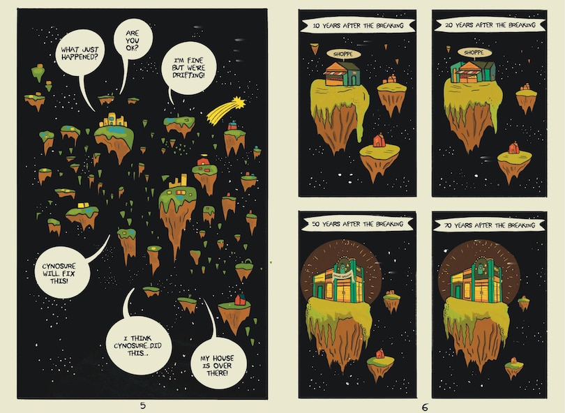 Aper&ccedil;u du contenu 2_Astronautical!