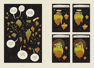 Aper&ccedil;u du contenu 3_Astronautical!