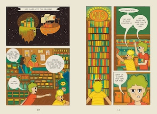 Aper&ccedil;u du contenu 5_Astronautical!