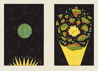 Sample content 2_Astronautical!