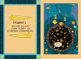 Sample content 4_Astronautical!