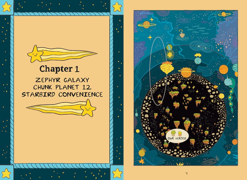 Sample content 4_Astronautical!