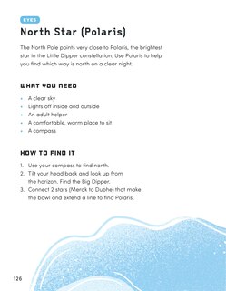 Sample content 4_Astronomy Activity Book for Kids