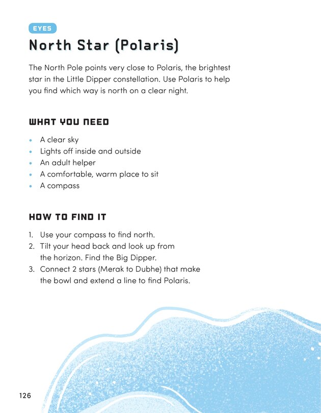 Sample content 4_Astronomy Activity Book for Kids