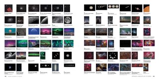 Aperçu du contenu_Astronomy Photographer of the Year: Collection 13
