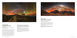 Aperçu du contenu 2_Astronomy Photographer of the Year: Collection 13