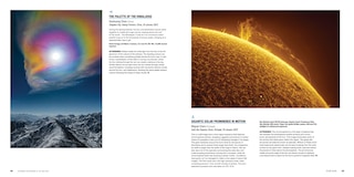 Aperçu du contenu 3_Astronomy Photographer of the Year: Collection 13