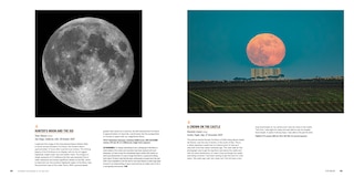Aperçu du contenu 5_Astronomy Photographer of the Year: Collection 13