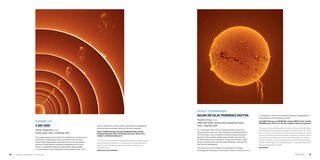 Sample content 2_Astronomy Photographer of the Year: Collection 14