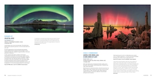 Sample content 3_Astronomy Photographer of the Year: Collection 14