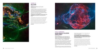 Sample content 4_Astronomy Photographer of the Year: Collection 14