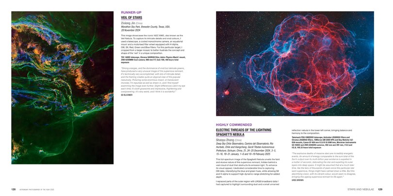 Sample content 4_Astronomy Photographer of the Year: Collection 14