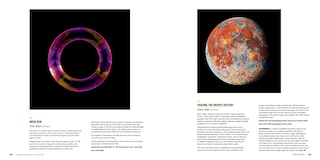 Sample content 5_Astronomy Photographer of the Year: Collection 14