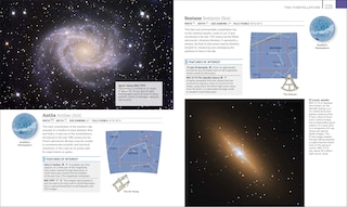 Sample content_Astronomy