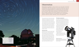 Sample content 2_Astronomy