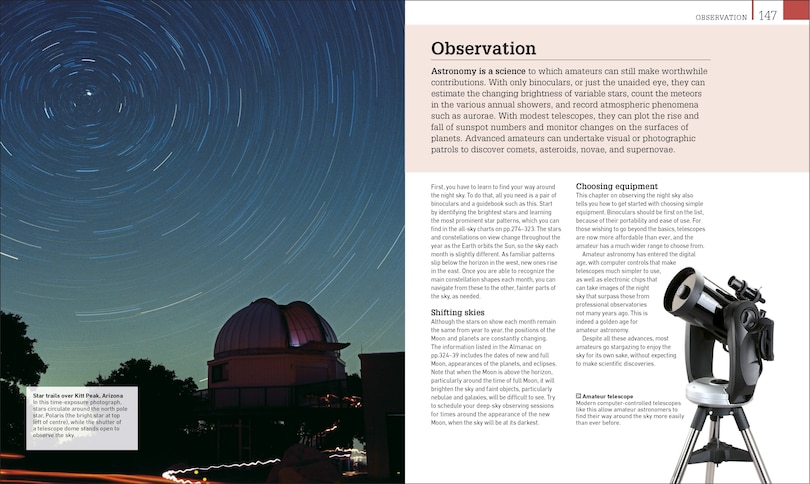 Sample content 2_Astronomy