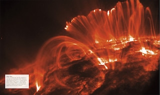 Sample content 3_Astronomy