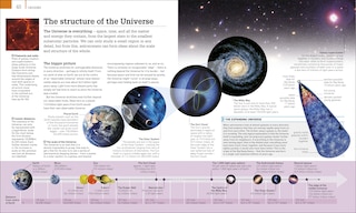 Sample content 4_Astronomy