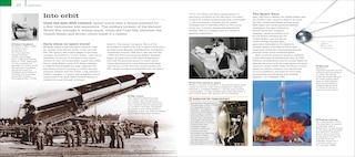 Sample content 5_Astronomy