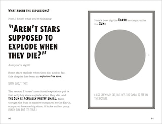 Sample content 3_Astrophysics for Supervillains