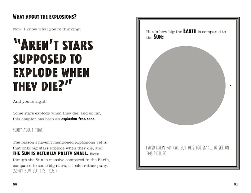 Sample content 3_Astrophysics for Supervillains