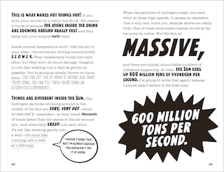 Sample content 4_Astrophysics for Supervillains