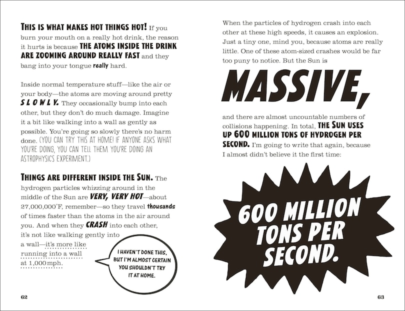 Sample content 4_Astrophysics for Supervillains