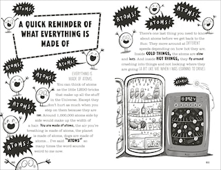 Sample content 5_Astrophysics for Supervillains