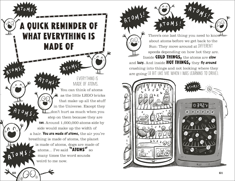 Sample content 5_Astrophysics for Supervillains