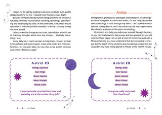 Sample content 2_Astrosex