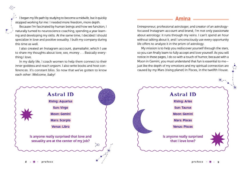 Sample content 2_Astrosex