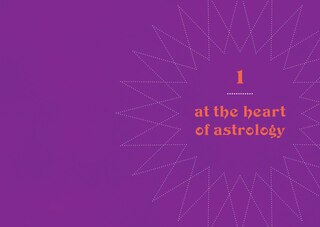 Sample content 4_Astrosex