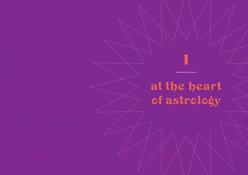 Sample content 4_Astrosex