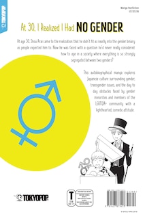Couverture arrière_At 30, I Realized I Had No Gender