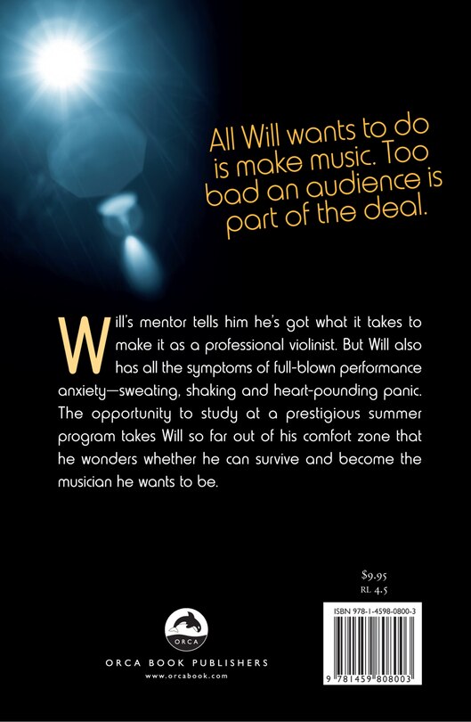 Back cover_At Ease