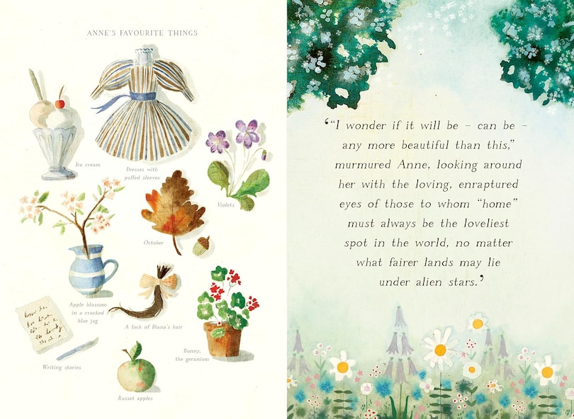 Aper&ccedil;u du contenu 2_At Home in a Book